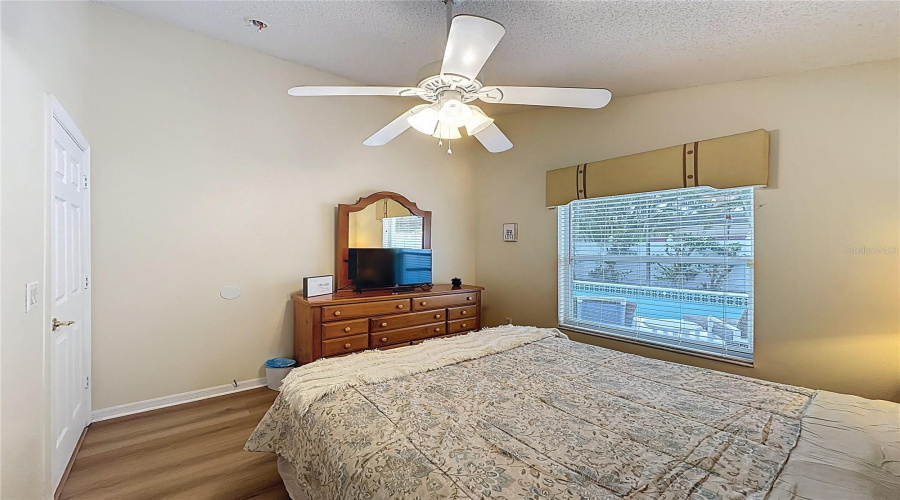 Kissimmee, Florida 34747, 4 Bedroom Bedrooms, ,3 Bathroombathrooms,Residential,For Sale,Summer Creek,0,Mfro6435252