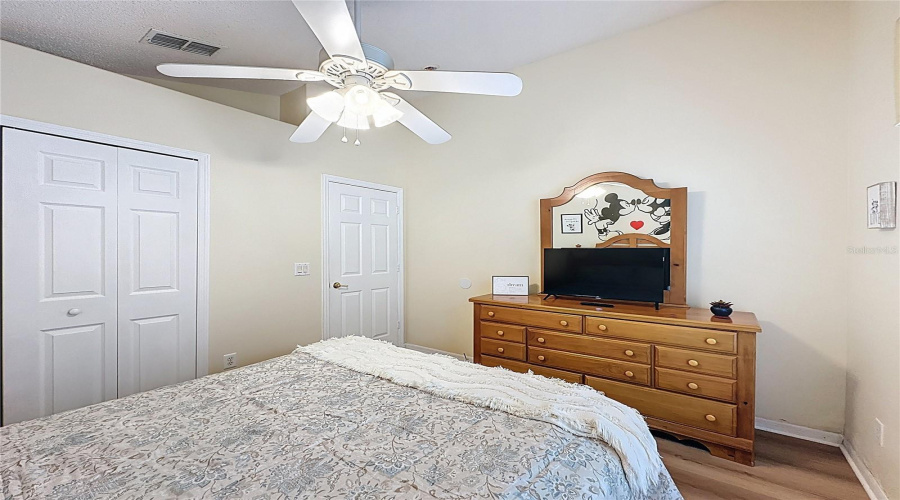 Kissimmee, Florida 34747, 4 Bedroom Bedrooms, ,3 Bathroombathrooms,Residential,For Sale,Summer Creek,0,Mfro6435252