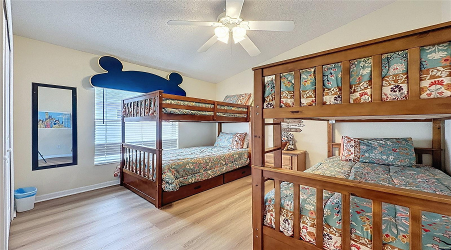 Kissimmee, Florida 34747, 4 Bedroom Bedrooms, ,3 Bathroombathrooms,Residential,For Sale,Summer Creek,0,Mfro6435252