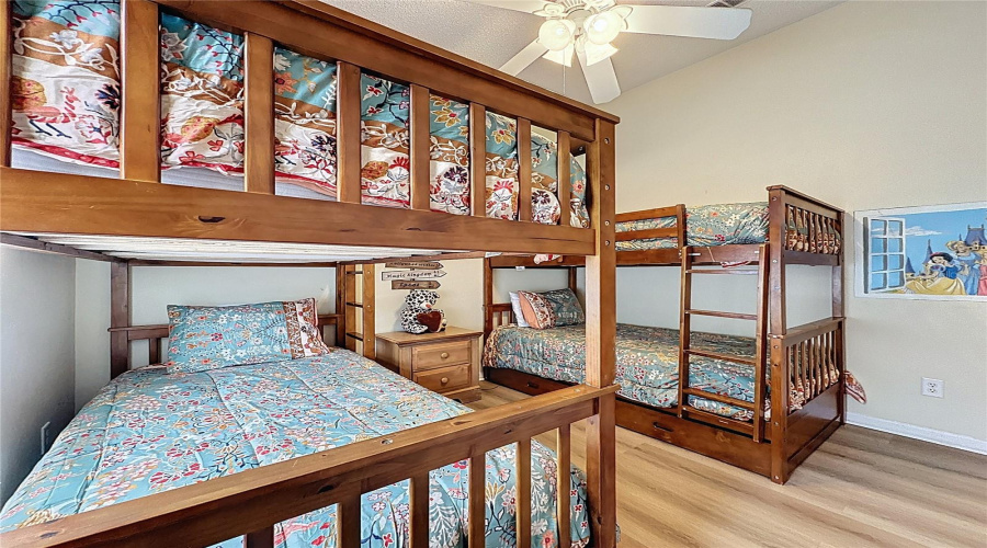 Kissimmee, Florida 34747, 4 Bedroom Bedrooms, ,3 Bathroombathrooms,Residential,For Sale,Summer Creek,0,Mfro6435252