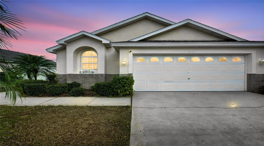 Kissimmee, Florida 34747, 4 Bedroom Bedrooms, ,3 Bathroombathrooms,Residential,For Sale,Summer Creek,0,Mfro6435252