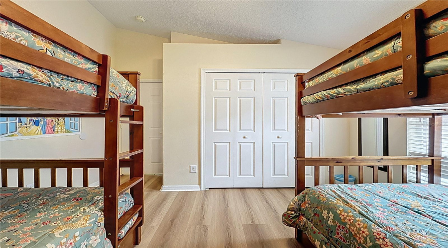 Kissimmee, Florida 34747, 4 Bedroom Bedrooms, ,3 Bathroombathrooms,Residential,For Sale,Summer Creek,0,Mfro6435252