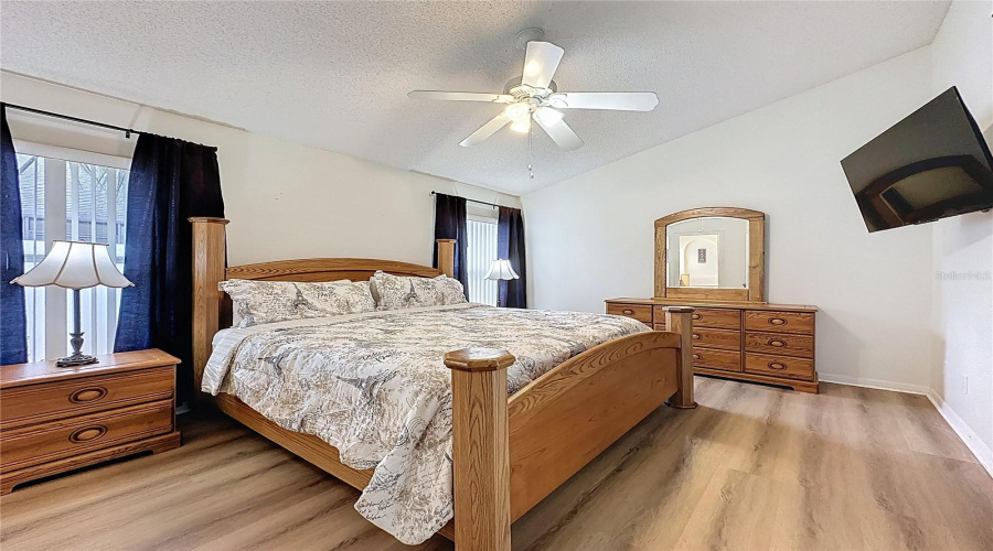 Kissimmee, Florida 34747, 4 Bedroom Bedrooms, ,3 Bathroombathrooms,Residential,For Sale,Summer Creek,0,Mfro6435252