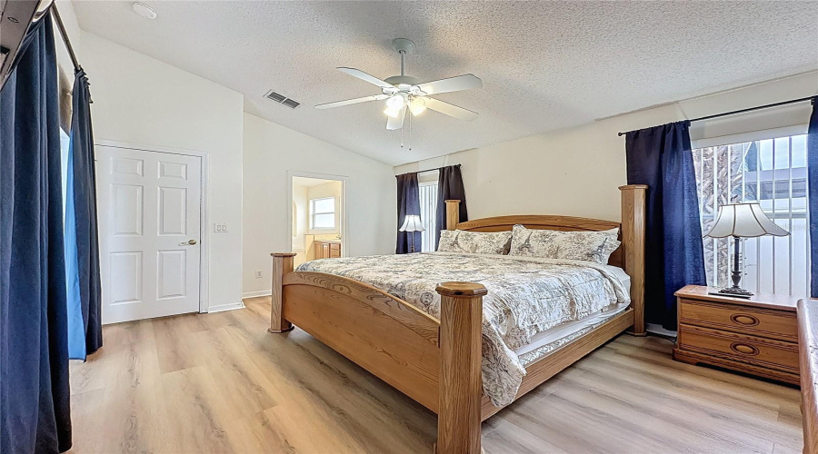 Kissimmee, Florida 34747, 4 Bedroom Bedrooms, ,3 Bathroombathrooms,Residential,For Sale,Summer Creek,0,Mfro6435252