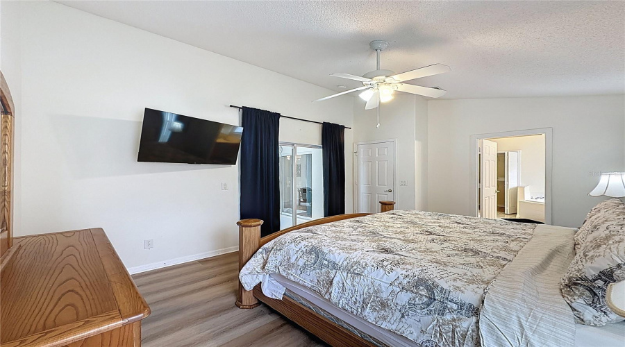 Kissimmee, Florida 34747, 4 Bedroom Bedrooms, ,3 Bathroombathrooms,Residential,For Sale,Summer Creek,0,Mfro6435252