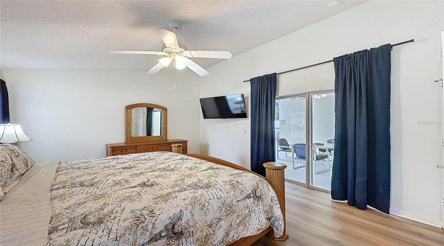 Kissimmee, Florida 34747, 4 Bedroom Bedrooms, ,3 Bathroombathrooms,Residential,For Sale,Summer Creek,0,Mfro6435252