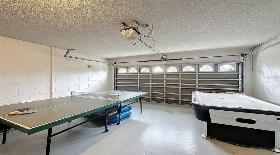 Kissimmee, Florida 34747, 4 Bedroom Bedrooms, ,3 Bathroombathrooms,Residential,For Sale,Summer Creek,0,Mfro6435252