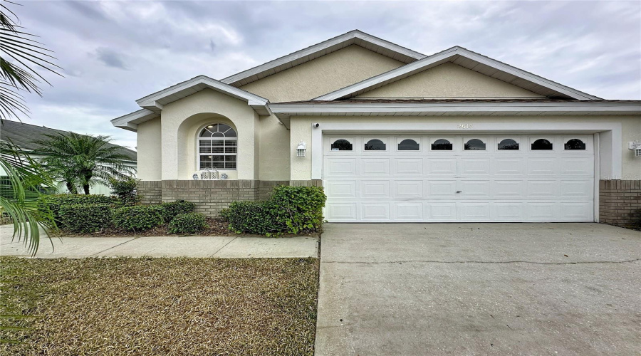 Kissimmee, Florida 34747, 4 Bedroom Bedrooms, ,3 Bathroombathrooms,Residential,For Sale,Summer Creek,0,Mfro6435252