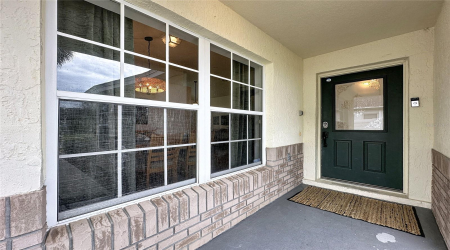 Kissimmee, Florida 34747, 4 Bedroom Bedrooms, ,3 Bathroombathrooms,Residential,For Sale,Summer Creek,0,Mfro6435252
