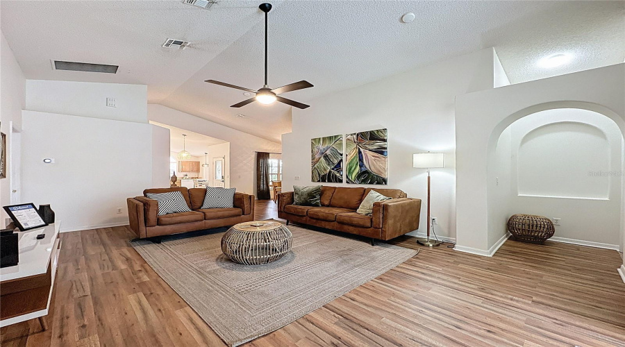 Kissimmee, Florida 34747, 4 Bedroom Bedrooms, ,3 Bathroombathrooms,Residential,For Sale,Summer Creek,0,Mfro6435252