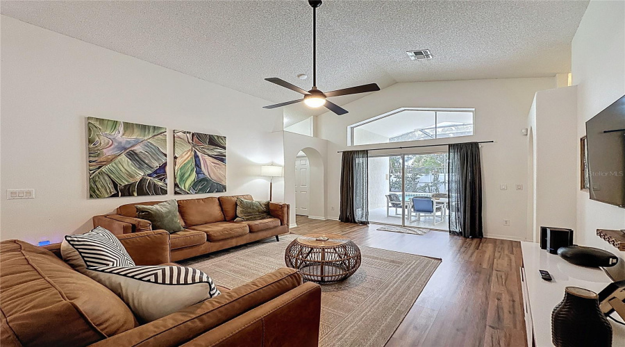Kissimmee, Florida 34747, 4 Bedroom Bedrooms, ,3 Bathroombathrooms,Residential,For Sale,Summer Creek,0,Mfro6435252