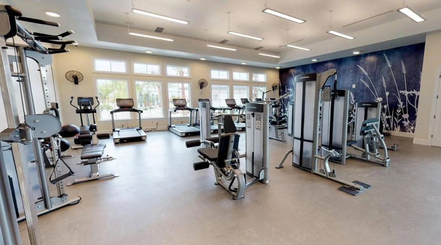 Kissimmee, Florida 34747, 2 Bedroom Bedrooms, ,2 Bathroombathrooms,Residential,For Sale,Key Bay,0,Mfro6438141