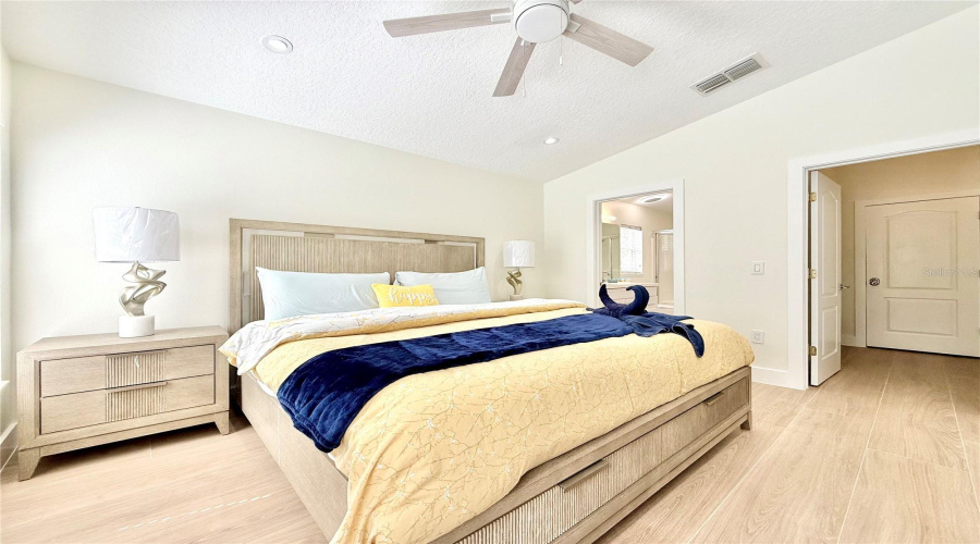 Davenport, Florida 33896, 4 Bedroom Bedrooms, ,3 Bathroombathrooms,Residential,For Sale,Sandy Ridge,0,Mfrs5156759