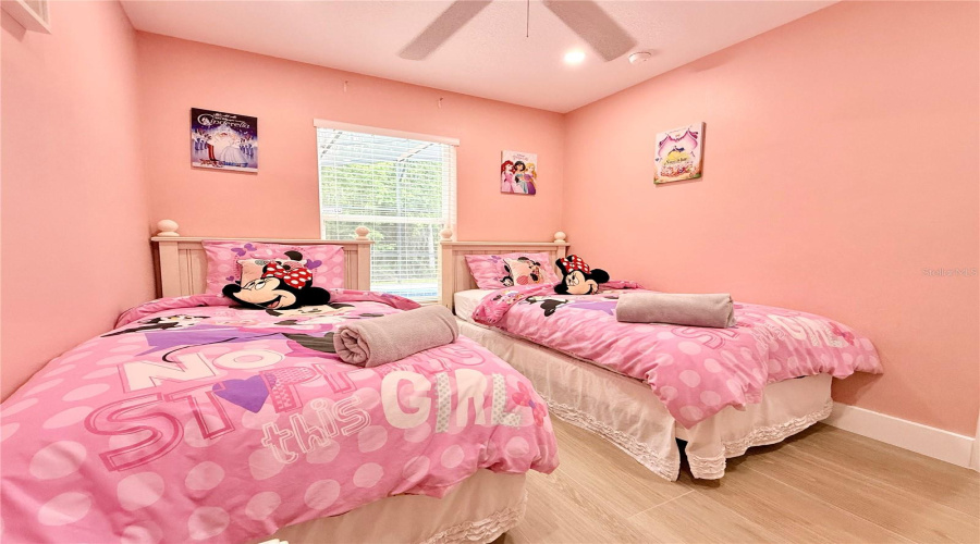 Davenport, Florida 33896, 4 Bedroom Bedrooms, ,3 Bathroombathrooms,Residential,For Sale,Sandy Ridge,0,Mfrs5156759