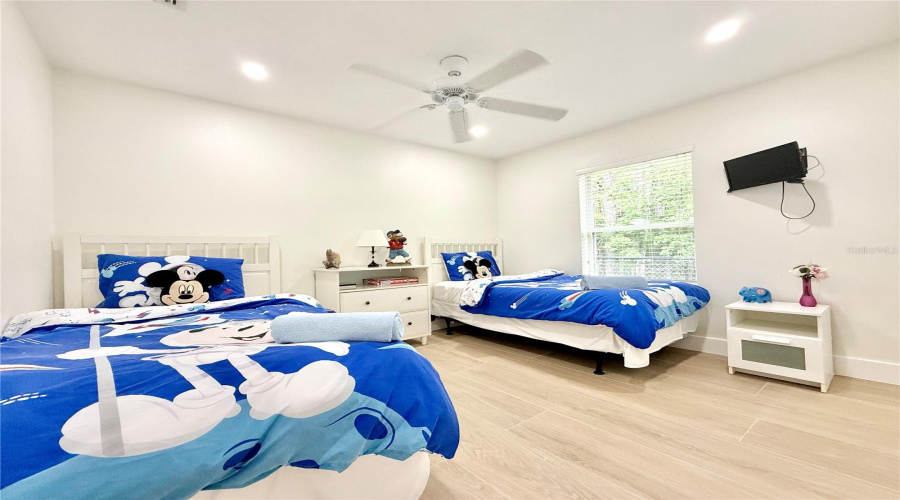 Davenport, Florida 33896, 4 Bedroom Bedrooms, ,3 Bathroombathrooms,Residential,For Sale,Sandy Ridge,0,Mfrs5156759