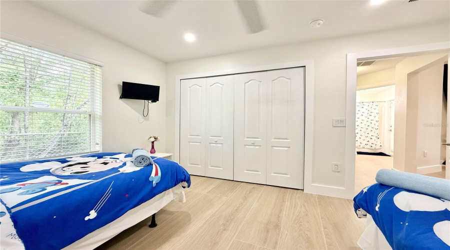 Davenport, Florida 33896, 4 Bedroom Bedrooms, ,3 Bathroombathrooms,Residential,For Sale,Sandy Ridge,0,Mfrs5156759