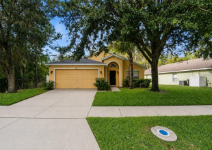 DAVENPORT, Florida 33896, 4 Bedroom Bedrooms, ,3 BathroomBathrooms,Residential,For Sale,SANDY RIDGE,0,MFRS5156759