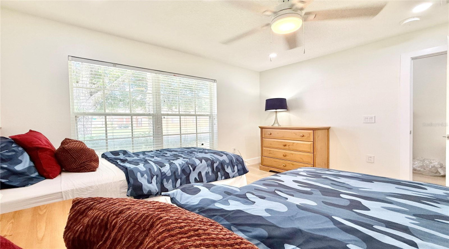 Davenport, Florida 33896, 4 Bedroom Bedrooms, ,3 Bathroombathrooms,Residential,For Sale,Sandy Ridge,0,Mfrs5156759