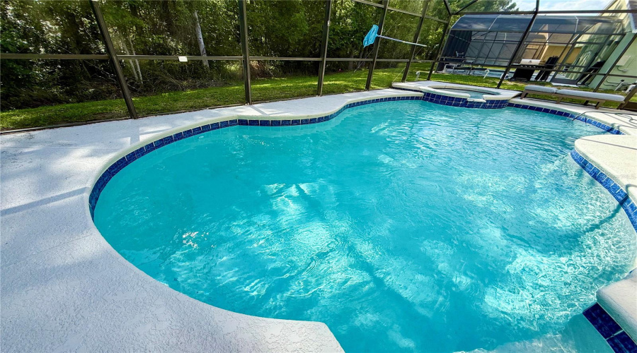 Davenport, Florida 33896, 4 Bedroom Bedrooms, ,3 Bathroombathrooms,Residential,For Sale,Sandy Ridge,0,Mfrs5156759