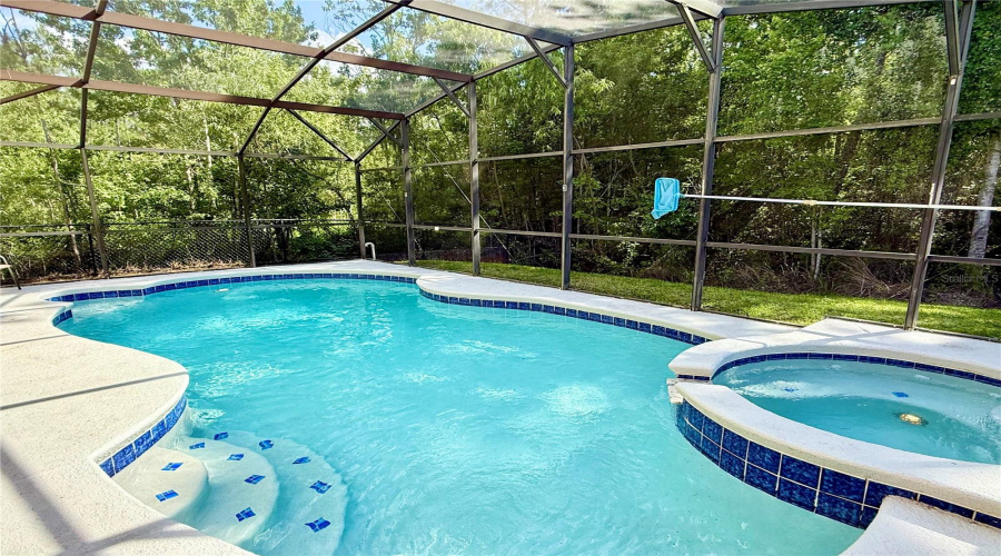 Davenport, Florida 33896, 4 Bedroom Bedrooms, ,3 Bathroombathrooms,Residential,For Sale,Sandy Ridge,0,Mfrs5156759