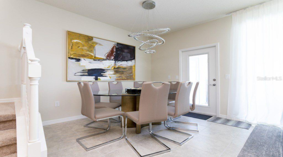 Davenport, Florida 33837, 5 Bedroom Bedrooms, ,4 Bathroombathrooms,Residential,For Sale,Oak Spring,0,Mfro6438291
