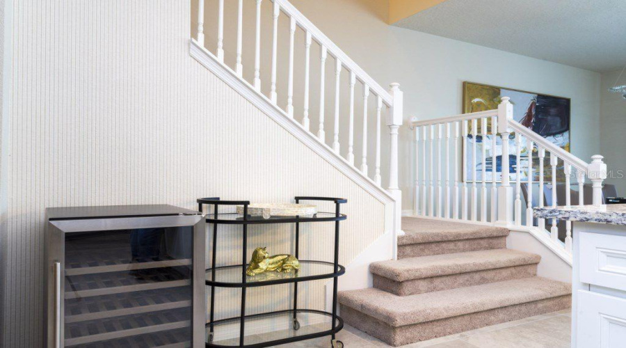 Davenport, Florida 33837, 5 Bedroom Bedrooms, ,4 Bathroombathrooms,Residential,For Sale,Oak Spring,0,Mfro6438291
