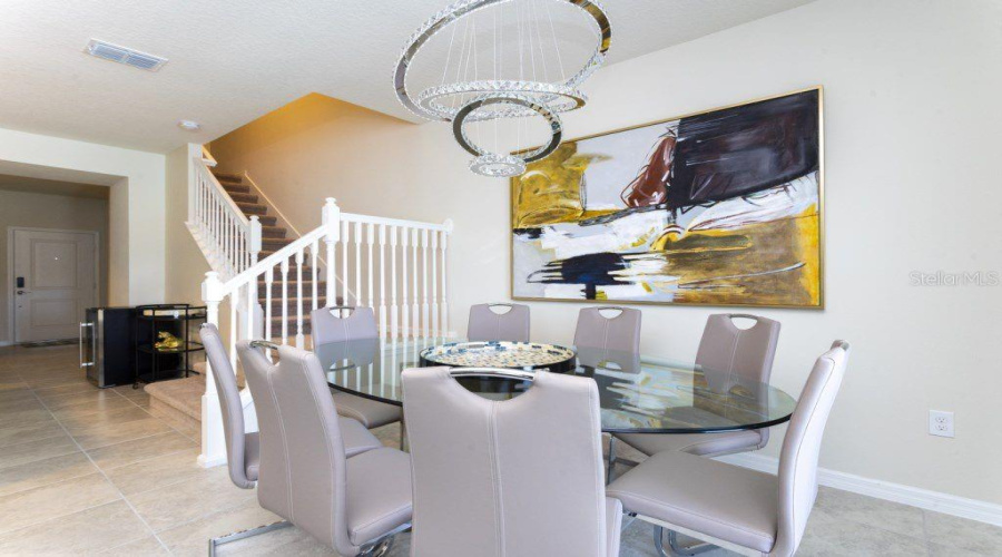 Davenport, Florida 33837, 5 Bedroom Bedrooms, ,4 Bathroombathrooms,Residential,For Sale,Oak Spring,0,Mfro6438291