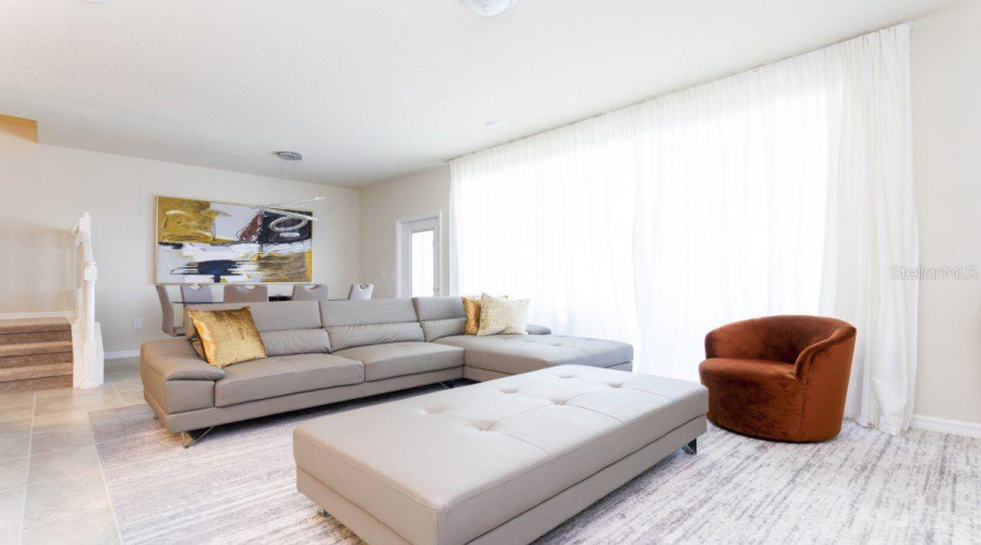 Davenport, Florida 33837, 5 Bedroom Bedrooms, ,4 Bathroombathrooms,Residential,For Sale,Oak Spring,0,Mfro6438291