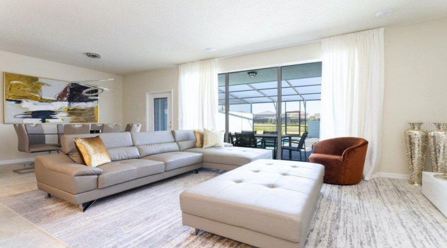 Davenport, Florida 33837, 5 Bedroom Bedrooms, ,4 Bathroombathrooms,Residential,For Sale,Oak Spring,0,Mfro6438291