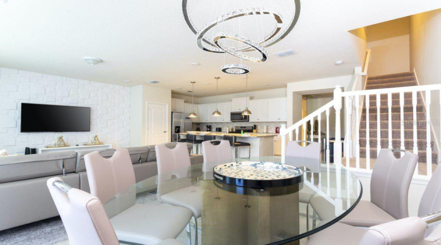 Davenport, Florida 33837, 5 Bedroom Bedrooms, ,4 Bathroombathrooms,Residential,For Sale,Oak Spring,0,Mfro6438291