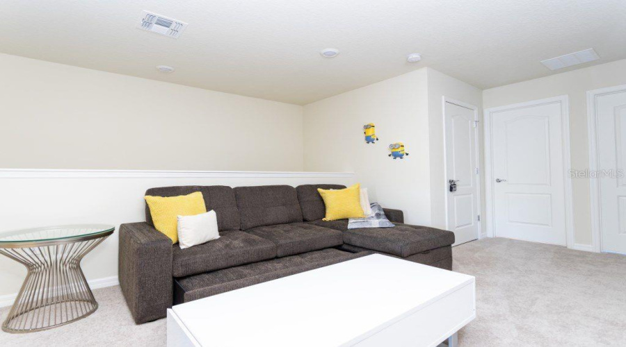 Davenport, Florida 33837, 5 Bedroom Bedrooms, ,4 Bathroombathrooms,Residential,For Sale,Oak Spring,0,Mfro6438291