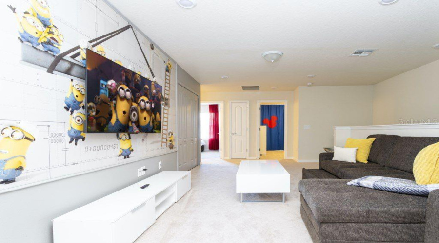 Davenport, Florida 33837, 5 Bedroom Bedrooms, ,4 Bathroombathrooms,Residential,For Sale,Oak Spring,0,Mfro6438291
