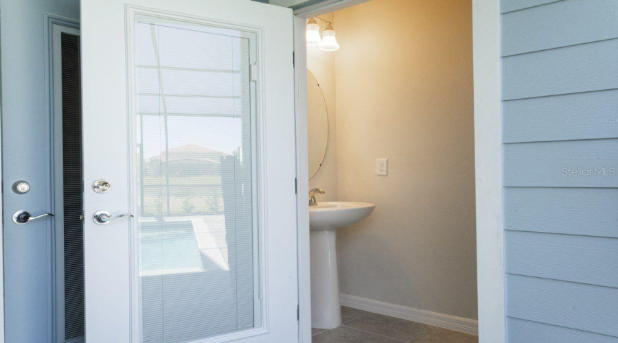 Davenport, Florida 33837, 5 Bedroom Bedrooms, ,4 Bathroombathrooms,Residential,For Sale,Oak Spring,0,Mfro6438291