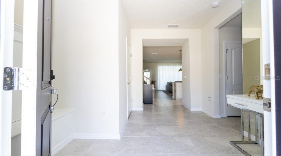 Davenport, Florida 33837, 5 Bedroom Bedrooms, ,4 Bathroombathrooms,Residential,For Sale,Oak Spring,0,Mfro6438291