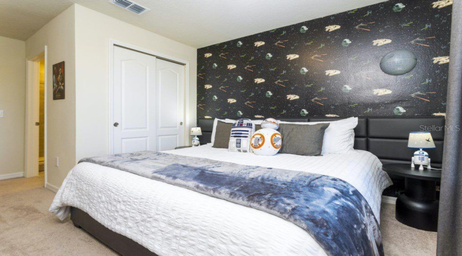 Davenport, Florida 33837, 5 Bedroom Bedrooms, ,4 Bathroombathrooms,Residential,For Sale,Oak Spring,0,Mfro6438291