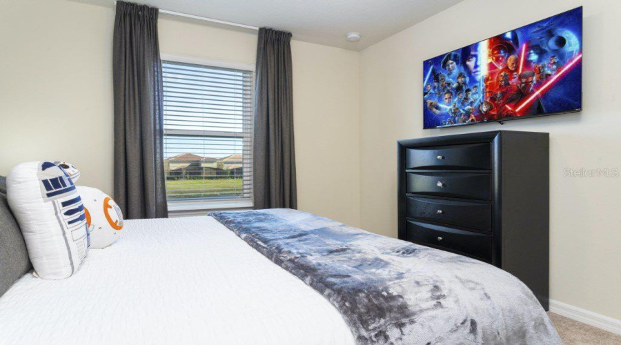 Davenport, Florida 33837, 5 Bedroom Bedrooms, ,4 Bathroombathrooms,Residential,For Sale,Oak Spring,0,Mfro6438291