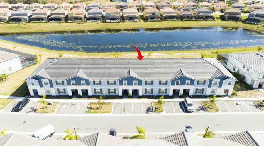 Davenport, Florida 33837, 5 Bedroom Bedrooms, ,4 Bathroombathrooms,Residential,For Sale,Oak Spring,0,Mfro6438291