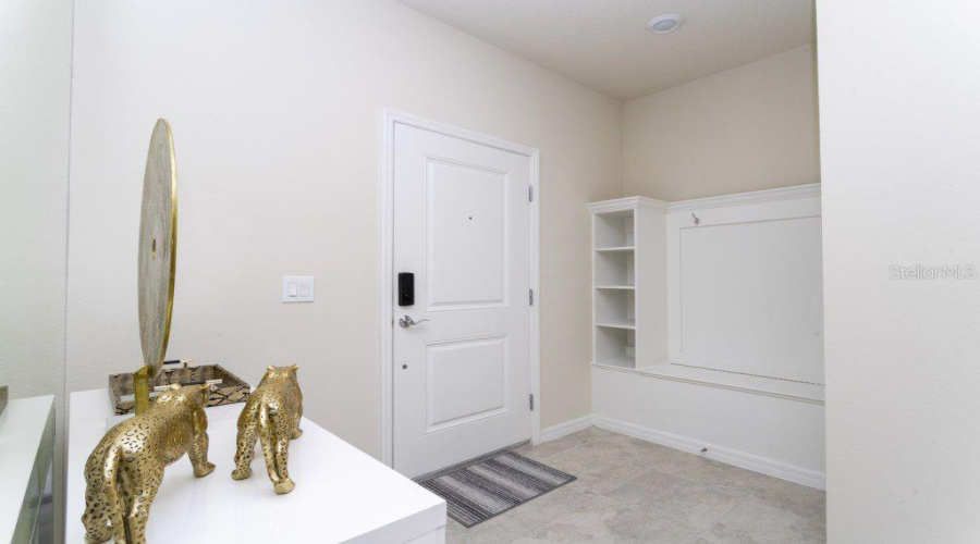 Davenport, Florida 33837, 5 Bedroom Bedrooms, ,4 Bathroombathrooms,Residential,For Sale,Oak Spring,0,Mfro6438291