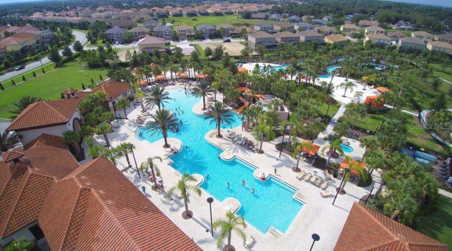 Davenport, Florida 33837, 5 Bedroom Bedrooms, ,4 Bathroombathrooms,Residential,For Sale,Oak Spring,0,Mfro6438291