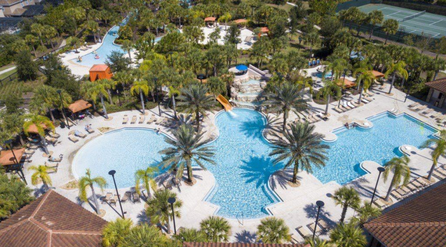 Davenport, Florida 33837, 5 Bedroom Bedrooms, ,4 Bathroombathrooms,Residential,For Sale,Oak Spring,0,Mfro6438291