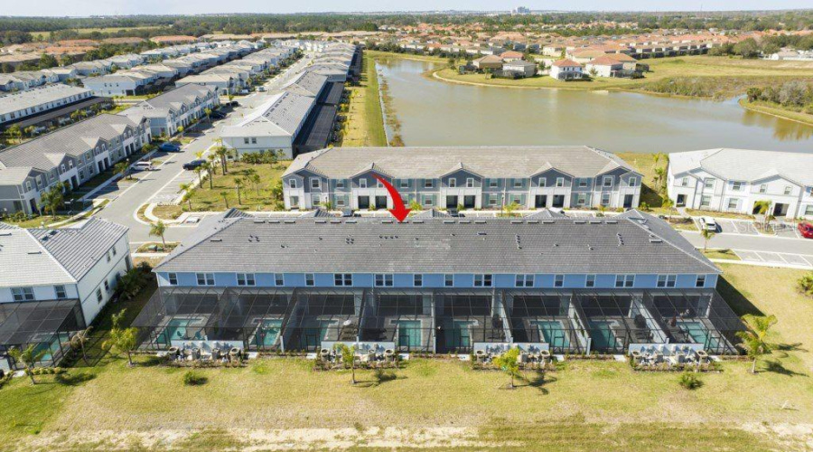 Davenport, Florida 33837, 5 Bedroom Bedrooms, ,4 Bathroombathrooms,Residential,For Sale,Oak Spring,0,Mfro6438291