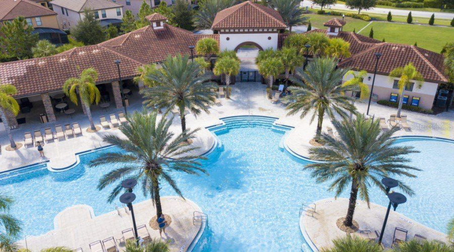Davenport, Florida 33837, 5 Bedroom Bedrooms, ,4 Bathroombathrooms,Residential,For Sale,Oak Spring,0,Mfro6438291