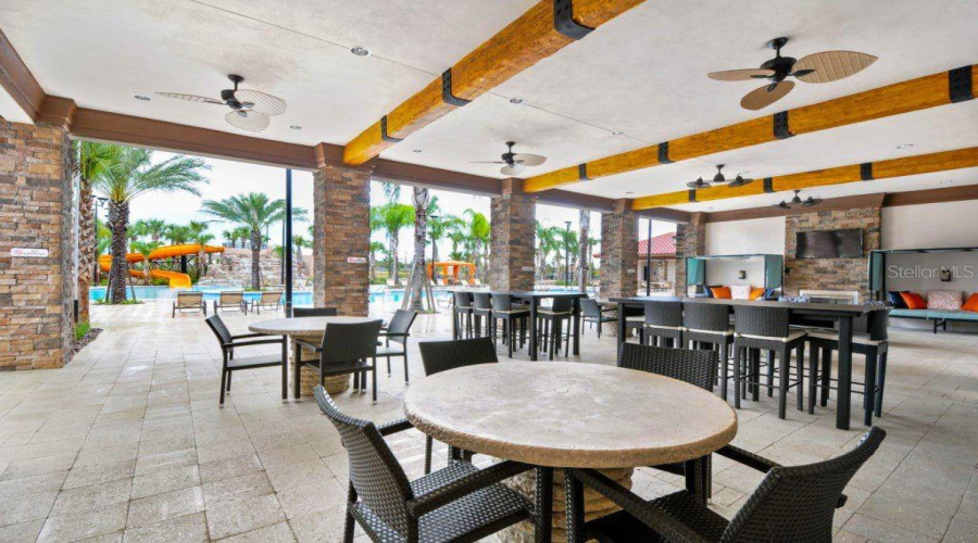Davenport, Florida 33837, 5 Bedroom Bedrooms, ,4 Bathroombathrooms,Residential,For Sale,Oak Spring,0,Mfro6438291