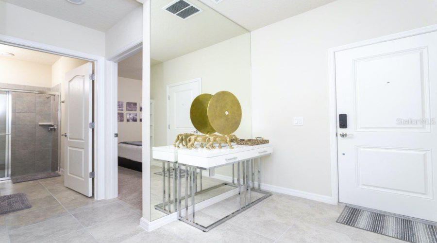 Davenport, Florida 33837, 5 Bedroom Bedrooms, ,4 Bathroombathrooms,Residential,For Sale,Oak Spring,0,Mfro6438291