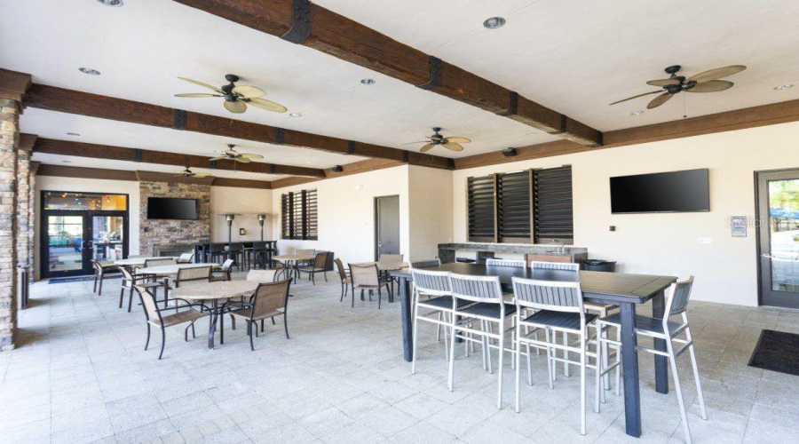 Davenport, Florida 33837, 5 Bedroom Bedrooms, ,4 Bathroombathrooms,Residential,For Sale,Oak Spring,0,Mfro6438291