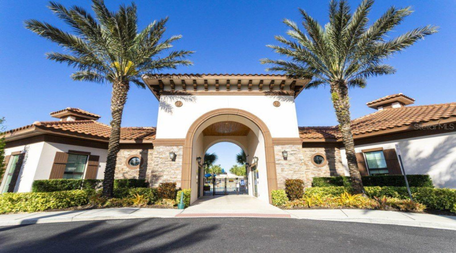 Davenport, Florida 33837, 5 Bedroom Bedrooms, ,4 Bathroombathrooms,Residential,For Sale,Oak Spring,0,Mfro6438291
