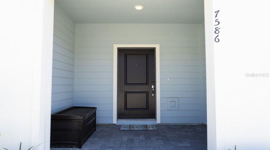Davenport, Florida 33837, 5 Bedroom Bedrooms, ,4 Bathroombathrooms,Residential,For Sale,Oak Spring,0,Mfro6438291