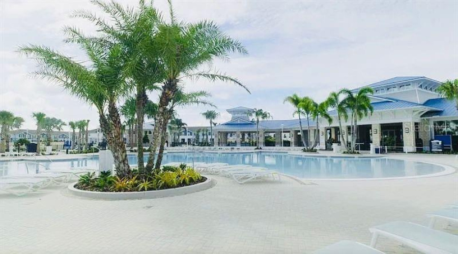 Davenport, Florida 33897, 10 Bedroom Bedrooms, ,8 Bathroombathrooms,Residential,For Sale,Mahalo,0,Mfro6438462