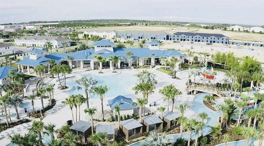 Davenport, Florida 33897, 10 Bedroom Bedrooms, ,8 Bathroombathrooms,Residential,For Sale,Mahalo,0,Mfro6438462