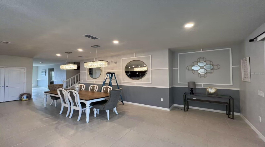 Davenport, Florida 33897, 10 Bedroom Bedrooms, ,8 Bathroombathrooms,Residential,For Sale,Mahalo,0,Mfro6438462